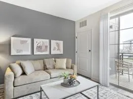 Landing - Modern Apartment with Amazing Amenities (ID8724X92)