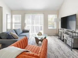 Landing - Modern Apartment with Amazing Amenities (ID6690X67)