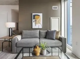 Landing - Modern Apartment with Amazing Amenities (ID1187X358)