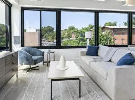 Landing - Modern Apartment with Amazing Amenities (ID5107X67)