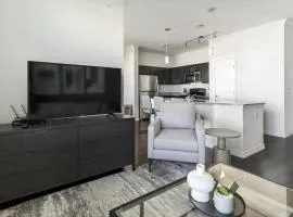 Landing - Modern Apartment with Amazing Amenities (ID1186X009)