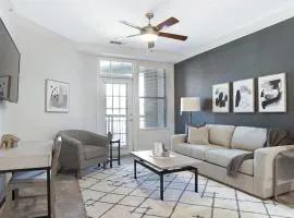 Landing - Modern Apartment with Amazing Amenities (ID8773X45)