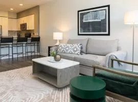 Landing - Modern Apartment with Amazing Amenities (ID9011X3)