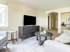 Landing - Modern Apartment with Amazing Amenities (ID1192X964)