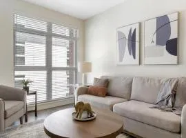 Landing - Modern Apartment with Amazing Amenities (ID8324X58)