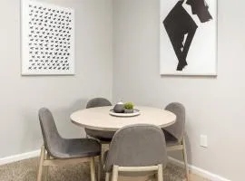 Landing - Modern Apartment with Amazing Amenities (ID8701X65)