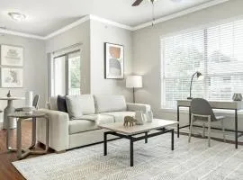 Landing - Modern Apartment with Amazing Amenities (ID1008X343)