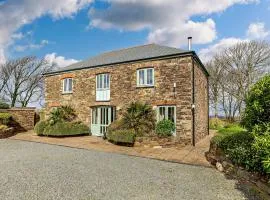 4 Bed in Padstow 75734
