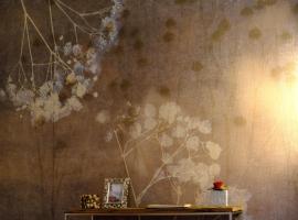 Locazione Lilibet, guest house in Conegliano