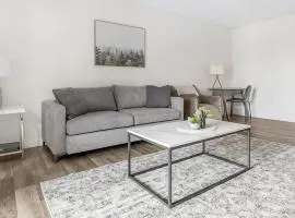 Landing - Modern Apartment with Amazing Amenities (ID7508X96)