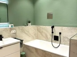 Deluxe Apartment M17