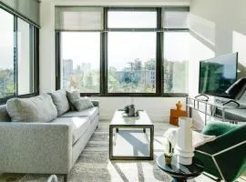 Landing - Modern Apartment with Amazing Amenities (ID5107X38)