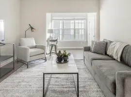 Landing - Modern Apartment with Amazing Amenities (ID1249X738)