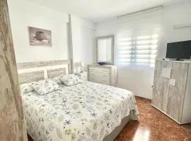 Calu Homes Nerja