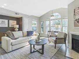 Landing - Modern Apartment with Amazing Amenities (ID8404X94)