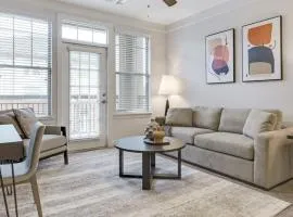 Landing - Modern Apartment with Amazing Amenities (ID8773X71)