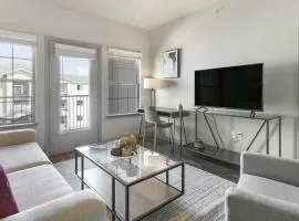 Landing - Modern Apartment with Amazing Amenities (ID1215X775)