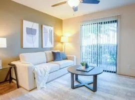 Landing - Modern Apartment with Amazing Amenities (ID6750X71)