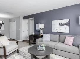 Landing - Modern Apartment with Amazing Amenities (ID9104X78)