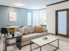 Landing - Modern Apartment with Amazing Amenities (ID6605X81)