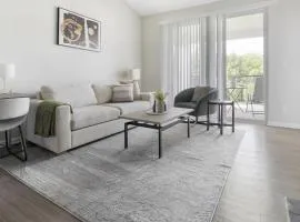 Landing - Modern Apartment with Amazing Amenities (ID1374X806)