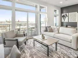 Landing - Modern Apartment with Amazing Amenities (ID7068X06)