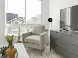 Landing - Modern Apartment with Amazing Amenities (ID5770X48)