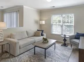 Landing - Modern Apartment with Amazing Amenities (ID1169X399)