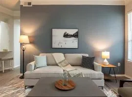 Landing - Modern Apartment with Amazing Amenities (ID7031)