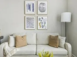 Landing - Modern Apartment with Amazing Amenities (ID1245X807)