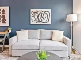 Landing - Modern Apartment with Amazing Amenities (ID7055X63)