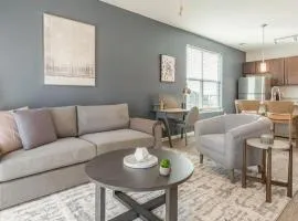 Landing - Modern Apartment with Amazing Amenities (ID8109X80)