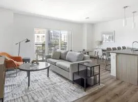 Landing - Modern Apartment with Amazing Amenities (ID7323X33)