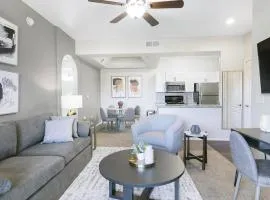 Landing - Modern Apartment with Amazing Amenities (ID9503X29)