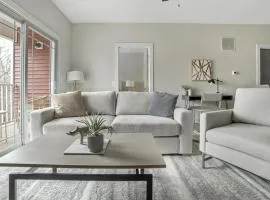 Landing - Modern Apartment with Amazing Amenities (ID1245X669)