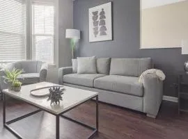 Landing - Modern Apartment with Amazing Amenities (ID9063X36)