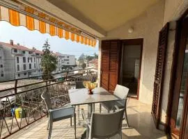 Apartman Bruna 2