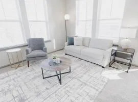 Landing - Modern Apartment with Amazing Amenities (ID3254X53)