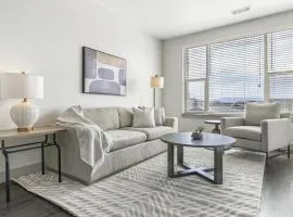 Landing - Modern Apartment with Amazing Amenities (ID8582X12)