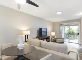 Landing - Modern Apartment with Amazing Amenities (ID9191X01)