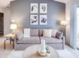 Landing - Modern Apartment with Amazing Amenities (ID7851X76)