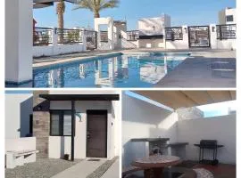 DOLPHIN Maeva Residencial