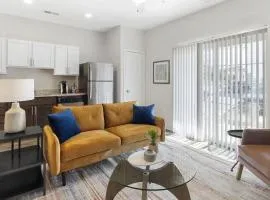 Landing - Modern Apartment with Amazing Amenities (ID4693X56)