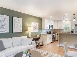 Landing - Modern Apartment with Amazing Amenities (ID8203X92)