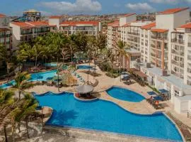 Beach Park Resort - Acqua