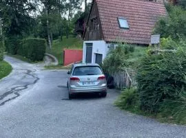 L Annexe