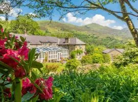 Sygun Fawr Country House