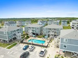 Beach D-ehs Brunswick Vacation Rentals