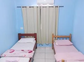 Quartos Morumbi