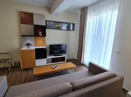 Jafar Resort 6
